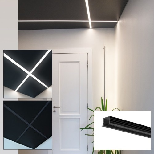 Ledstrip-Stue-1-1