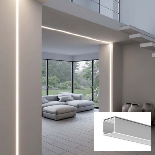 Ledstrip-Stue-1-2