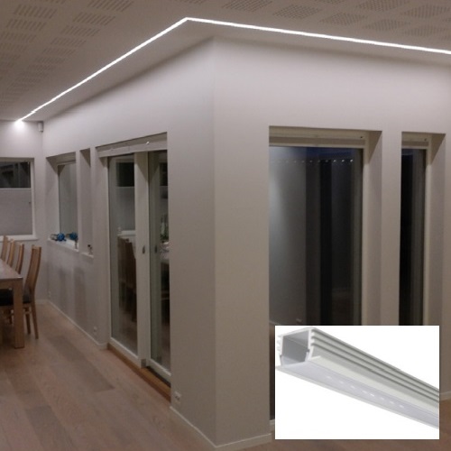 Ledstrip-Stue-1