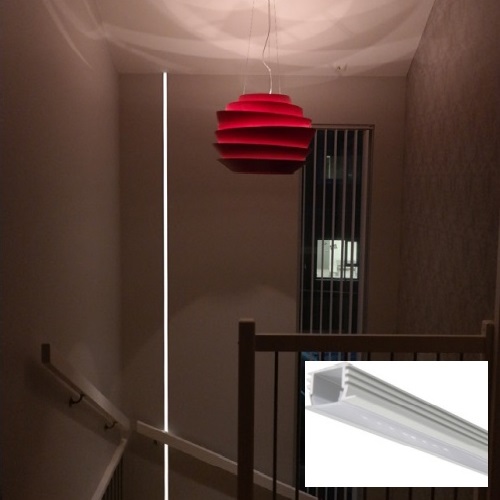 Ledstrip-Stue-2-1