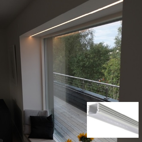 Ledstrip-Stue-2