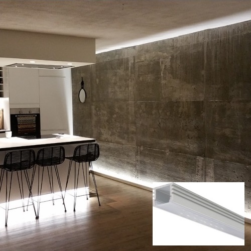 Ledstrip-Stue-3-1