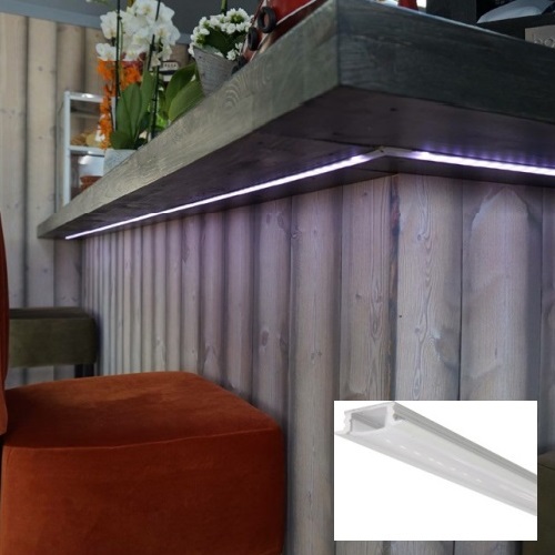 Ledstrip-Stue-3-2