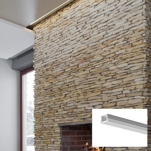 Ledstrip-Stue-3