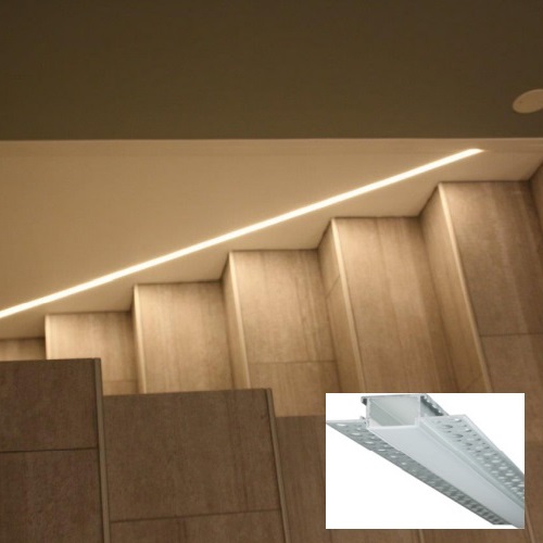 Ledstrip-Trapp-3