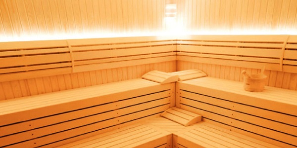 sauna-2