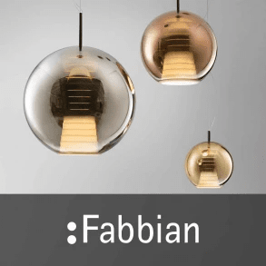 fabbian