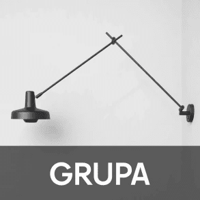 grupa