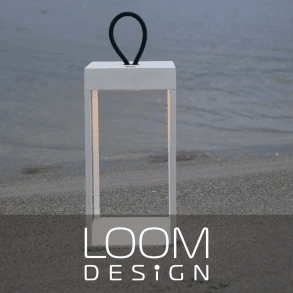 loom