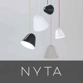 nyta