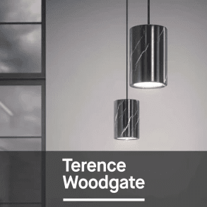 terence