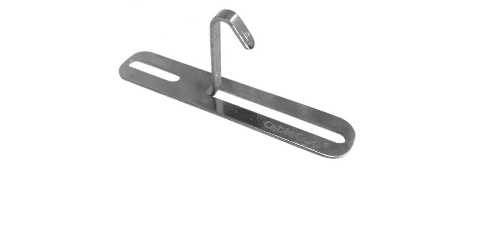 Takkrok
