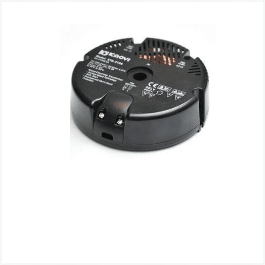 Transformator 12V AC