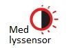 ute-vegg-sensor-icon