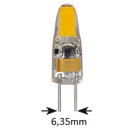 Sokkel-GY635