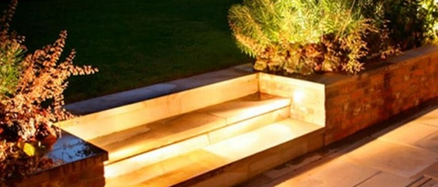 Garden 24