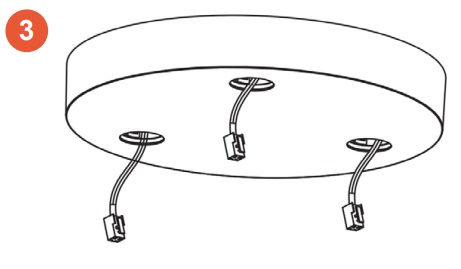 jp-base-3