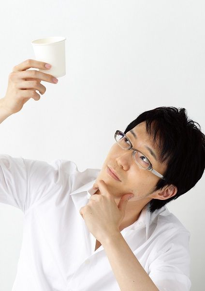 nendo_oki_sato