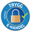 Trygg e-handel