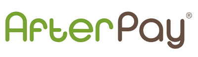 afterpay