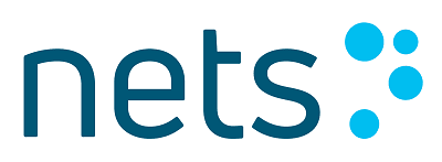 nets