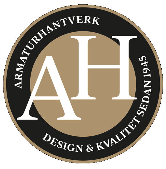 AH-logo-rund