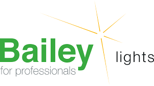 Bailey_Logo