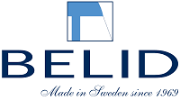 Belid-logo-200