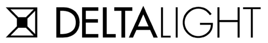 Deltalight_logo