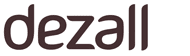 Dezall_Logo