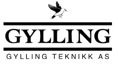 Gylling_logo