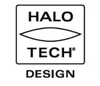 Halo_Tech_Design