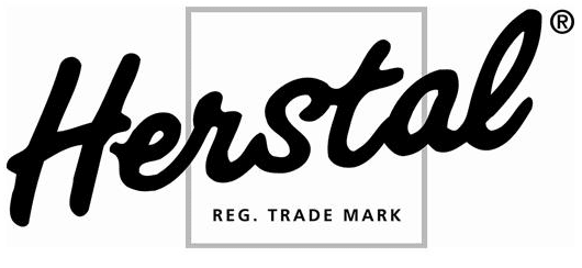 Herstal_logo_1