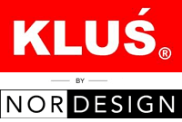 Klus