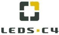 LEDS-C4