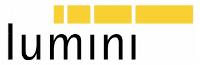 Lumini