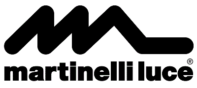 Martinelli_Luce_logo