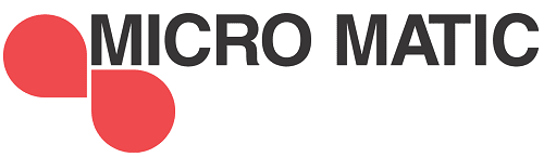 MicroMaticLogo