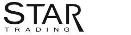 StarTrading_logo