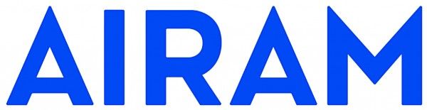 airam-logo