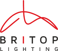 britop_lighting
