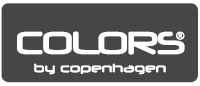 colors_by_copenhagen_logo