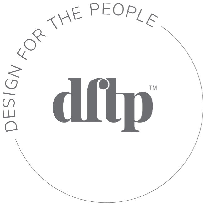 dftp-logo_1