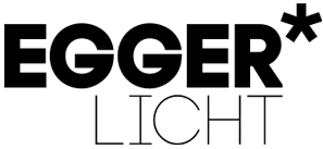 Egger Licht