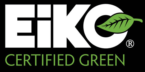 eiko_logo