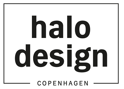 halodesign_logo