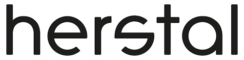 herstal-logo