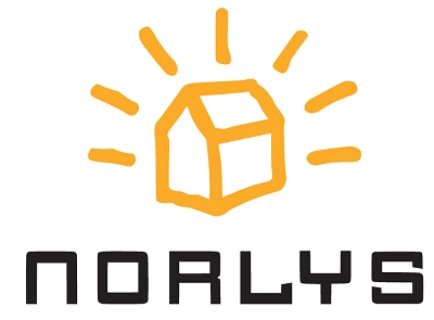 norlys_logo