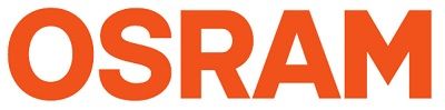 osram-logo