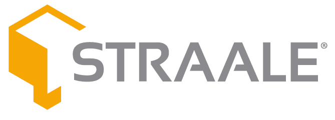 straale_logo